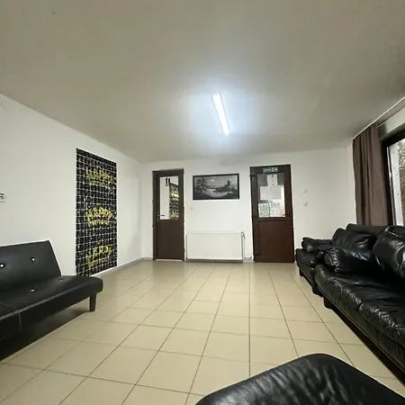 Casa Julie