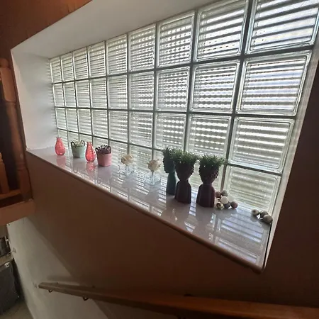 Casa Julie